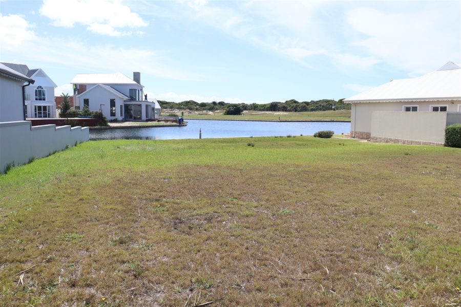0 Bedroom Property for Sale in Marina Martinique Eastern Cape